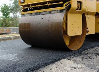 Καρδίτσα: Σε πλειστηριασμό περιουσιακά στοιχεία της τεχνικής εταιρείας “Ταυρωπός” Καρδίτσα: Σε πλειστηριασμό περιουσιακά στοιχεία της τεχνικής εταιρείας “Ταυρωπός”