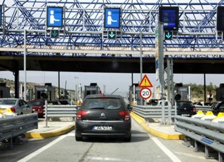 Δια χειλέων Αγοραστού… Δια χειλέων Αγοραστού…