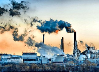 Το πάνελ των ομιλητών στη Γ.Σ. του ΣΒΘΚΕ Το πάνελ των ομιλητών στη Γ.Σ. του ΣΒΘΚΕ