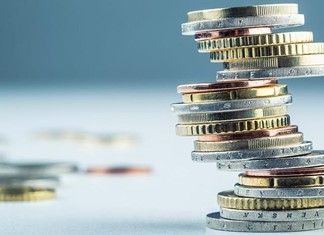 Βελτιωτικές τροποποιήσεις στον Αναπτυξιακό νόμο Βελτιωτικές τροποποιήσεις στον Αναπτυξιακό νόμο