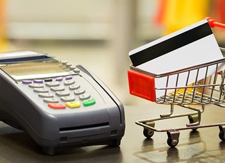Μύθοι και αλήθειες για την εγκατάσταση POS Μύθοι και αλήθειες για την εγκατάσταση POS