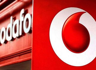 H Vodafone σε πρόγραμμα επανένταξης γυναικών στην εργασία H Vodafone σε πρόγραμμα επανένταξης γυναικών στην εργασία