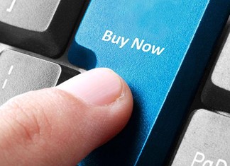 Σαρώνουν οι on line αγορές και αδιαφορούν για τις Κυριακές Σαρώνουν οι on line αγορές και αδιαφορούν για τις Κυριακές