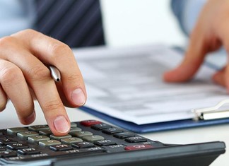 Tι περιλαμβάνει το φορολογικό πακέτο του πολυνομοσχεδίου Tι περιλαμβάνει το φορολογικό πακέτο του πολυνομοσχεδίου