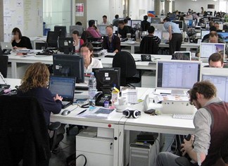 Το σχέδιο για πληρωμή φόρων σε 12 δόσεις για όλους Το σχέδιο για πληρωμή φόρων σε 12 δόσεις για όλους