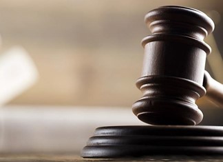 Νέα στοιχεία «έκαψαν» τον μάρτυρα στην υπόθεση Novartis Νέα στοιχεία «έκαψαν» τον μάρτυρα στην υπόθεση Novartis