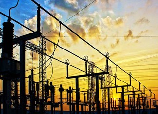 «Πράσινες μπίζνες» 3 δισ. ευρώ από ΕΛ.ΠΕ. και ΔΕΗ «Πράσινες μπίζνες» 3 δισ. ευρώ από ΕΛ.ΠΕ. και ΔΕΗ