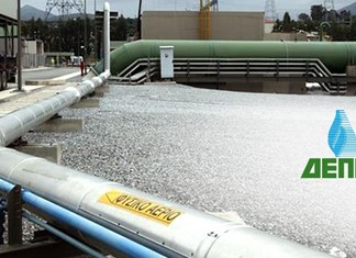 Κλείνουν τα deals για ΕΠΑ και ΕΔΑ Θεσσαλίας  Κλείνουν τα deals για ΕΠΑ και ΕΔΑ Θεσσαλίας