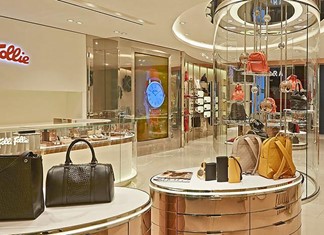 Folli - Follie: Το ΧΑΑ Ξεσκονίζει λογιστικές καταστάσεις και ορκωτό Folli - Follie: Το ΧΑΑ Ξεσκονίζει λογιστικές καταστάσεις και ορκωτό