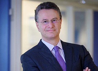 Στήριξη στον "μεταποιητή" Στήριξη στον "μεταποιητή"