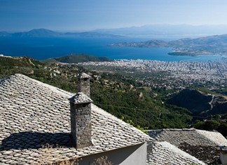 Πεσμένες οι κρατήσεις στη Μαγνησία ενόψει Απόκρεων Πεσμένες οι κρατήσεις στη Μαγνησία ενόψει Απόκρεων
