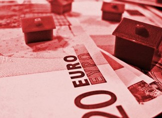 Εθελοντική παράδοση ακινήτου θα ζητούν οι τράπεζες Εθελοντική παράδοση ακινήτου θα ζητούν οι τράπεζες