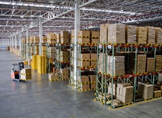 Στις 111 ημέρες οι εξοφλήσεις των τιμολογίων στην αγορά Στις 111 ημέρες οι εξοφλήσεις των τιμολογίων στην αγορά