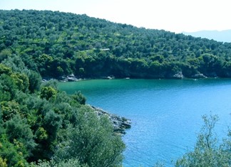 Εγκρίθηκαν τα πολεοδομικά για την τουριστική επένδυση στον Αλατά Μαγνησίας Εγκρίθηκαν τα πολεοδομικά για την τουριστική επένδυση στον Αλατά Μαγνησίας