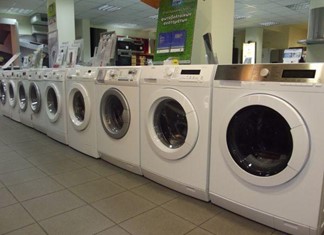 Πρόταση συνεργασίας σε Electronet, Euronics από Expert  Πρόταση συνεργασίας σε Electronet, Euronics από Expert