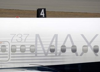 Το λογισμικό του 737 Max και η εμπιστοσύνη  Το λογισμικό του 737 Max και η εμπιστοσύνη