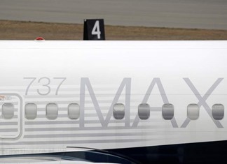 Το λογισμικό του 737 Max και η εμπιστοσύνη 