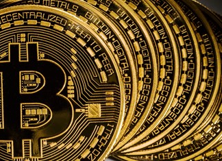 Ρώσος συνελήφθη στη Χαλκιδική για ...ξέπλυμα 4 δισ. δολαρίων! Ρώσος συνελήφθη στη Χαλκιδική για ...ξέπλυμα 4 δισ. δολαρίων!