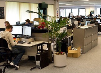 Η προσωρινή ανεργία Η προσωρινή ανεργία