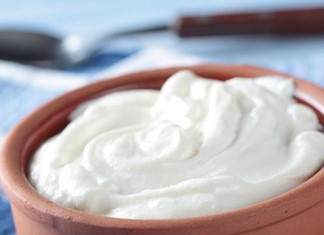 Πιο διπλοστραγγιστό ρε παιδιά; Πιο διπλοστραγγιστό ρε παιδιά;