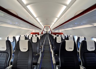 Εξτρά χρεώσεις τύπου lowcost από την Aegean Εξτρά χρεώσεις τύπου lowcost από την Aegean