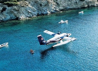 Ανοίγει ο δρόμος για το υδατοδρόμιο Σκοπέλου – Νέες αλλαγές στο νομοσχέδιο Ανοίγει ο δρόμος για το υδατοδρόμιο Σκοπέλου – Νέες αλλαγές στο νομοσχέδιο