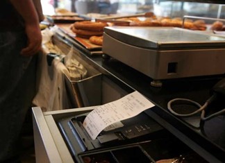 ΑΑΔΕ: Έλεγχοι για αποδείξεις σε ορεινούς θεσσαλικούς προορισμούς ΑΑΔΕ: Έλεγχοι για αποδείξεις σε ορεινούς θεσσαλικούς προορισμούς