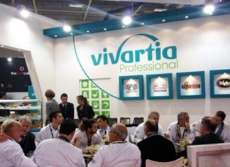 Νέοι CEOs σε ΔΕΛΤΑ και Μπάρμπα Στάθη Νέοι CEOs σε ΔΕΛΤΑ και Μπάρμπα Στάθη