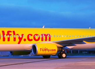 Tην Σκιάθο και άλλα νησιά εξετάζει η TUI για ανέγερση 10 νέων ξενοδοχείων Tην Σκιάθο και άλλα νησιά εξετάζει η TUI για ανέγερση 10 νέων ξενοδοχείων