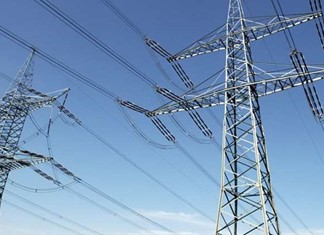 Η μάχη για τα 2,5 δισ. της αγοράς ρεύματος Η μάχη για τα 2,5 δισ. της αγοράς ρεύματος