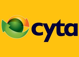 Την εξαγορά της CYTA διαπραγματεύεται η WIND
