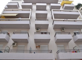 Έρχονται ακριβότερες τιμές ζώνης και ΕΝΦΙΑ σε Λάρισα - Βόλο Έρχονται ακριβότερες τιμές ζώνης και ΕΝΦΙΑ σε Λάρισα - Βόλο