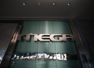 Προς το άρθρο 106 του πτωχευτικού κώδικα το Mega - Αρχές του 2018 το νέο κανάλι Προς το άρθρο 106 του πτωχευτικού κώδικα το Mega - Αρχές του 2018 το νέο κανάλι