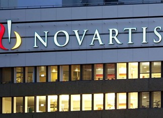 4.800 γιατρούς πλήρωνε η Novartis  4.800 γιατρούς πλήρωνε η Novartis
