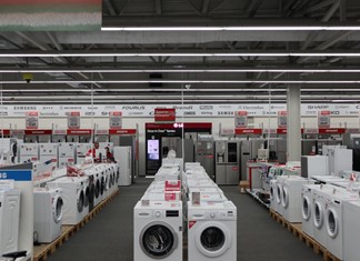 Τι φέρνει στην αγορά η είσοδος των Public στη Media Markt Τι φέρνει στην αγορά η είσοδος των Public στη Media Markt