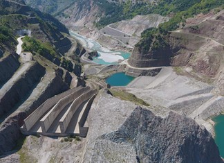 Μια χαμένη τετραετία για την Θεσσαλία Μια χαμένη τετραετία για την Θεσσαλία