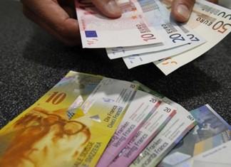Απόφαση-σταθμός υπέρ των δανειοληπτών ελβετικού φράγκου
