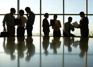 Πώς θα επιστρέψουν οι Νέοι Μετανάστες; Πώς θα επιστρέψουν οι Νέοι Μετανάστες;