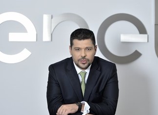 Αυτός είναι ο νέος πρόεδρος της ΔΕΗ Αυτός είναι ο νέος πρόεδρος της ΔΕΗ