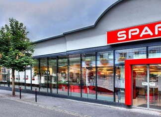 Tα SPAR επανέρχονται μέσω του Αστέρα Tα SPAR επανέρχονται μέσω του Αστέρα