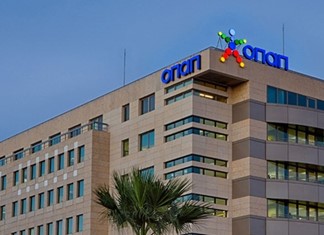 Έτοιμο στο Βόλο το πρώτο κατάστημα με VLTs της ΟΠΑΠ Α.Ε. Έτοιμο στο Βόλο το πρώτο κατάστημα με VLTs της ΟΠΑΠ Α.Ε.
