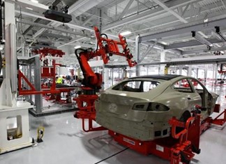 Αντίμετρα της Ε.Ε. στους επερχόμενους δασμούς Τράμπ στα αυτοκίνητα Αντίμετρα της Ε.Ε. στους επερχόμενους δασμούς Τράμπ στα αυτοκίνητα