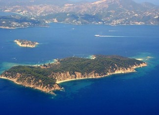 Ο πρίγκηπας Μοχάμεντ Μπιν Σαλμάν θέλει την Τσουγκριά Ο πρίγκηπας Μοχάμεντ Μπιν Σαλμάν θέλει την Τσουγκριά