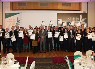 Bραβείο Mid-Small cap 2016 για την Βολιώτικη Μύλοι Λούλη ΑΕ Bραβείο Mid-Small cap 2016 για την Βολιώτικη Μύλοι Λούλη ΑΕ