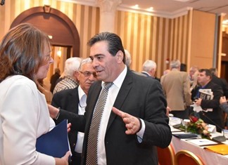 “Τζάμπα φαΐ, μόνο στη...φάκα” “Τζάμπα φαΐ, μόνο στη...φάκα”