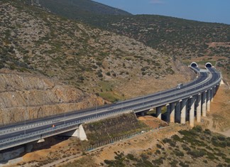 Με το Fast Pass πας παντού, τώρα και με εκπτώσεις έως 50%! Με το Fast Pass πας παντού, τώρα και με εκπτώσεις έως 50%!