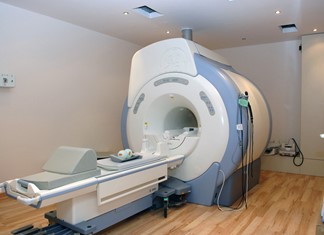 Euromedica: 10 χρόνια ζημιές, 400 εκ. δάνεια, αλλά η μετοχή ...πύραυλος Euromedica: 10 χρόνια ζημιές, 400 εκ. δάνεια, αλλά η μετοχή ...πύραυλος