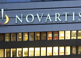 Novartis: Εικονικά τιμολόγια από μια διαφημιστική και τρεις ραδιοσταθμούς