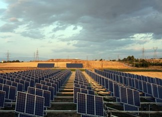 Δήμοι, περιφέρειες και ΑΕΙ γίνονται... παραγωγοί ενέργειας Δήμοι, περιφέρειες και ΑΕΙ γίνονται... παραγωγοί ενέργειας