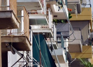 Νέες αλλαγές στη φορολογία των ακινήτων Νέες αλλαγές στη φορολογία των ακινήτων